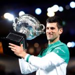 djokovic_juara ausie