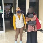 gila