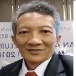 gungde ariwangsa