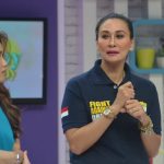 kompol yuni