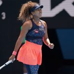 naomi-osaka