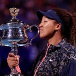 naomi osaka juara