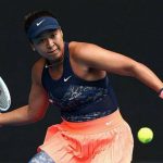 naomi osaka_ausie