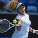 naomi osaka_gippsland
