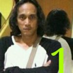 para