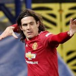 selebrasi-gol-penyerang-manchester-united-edinson_cavani