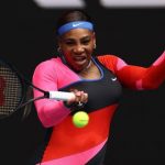 serena-williams_ausie