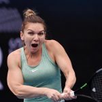 simona halep