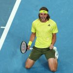 stefanos tsitsipas_ausie