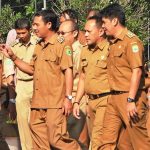 subang 7