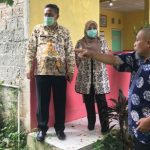 thamrin-tinjau-SMPN-olahraga~2