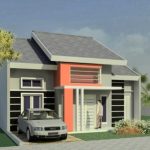 Properti