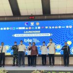 Empat Menteri