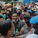 Habieb Rizieq Shihab