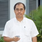 IWI