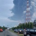 Kilang Minyak Balongan