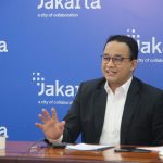 2jadi-20210317205446