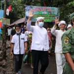 Adat Ngasa-1