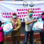 Bantuan Benhil-1