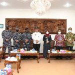 Danlanal Cilacap