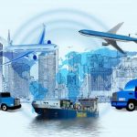 EFE632E7-55CA-4DD3-853F-AEB9B5686E61