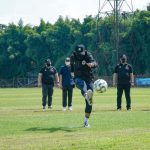 Festival Penalti-1