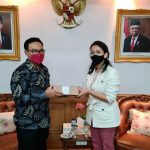 BKKBN