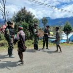 IMG-20210328-WA0015