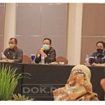 IMG_20210317_101950