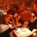 Karaoke Tangsel