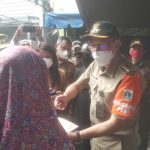 Kwitang Keren-1