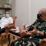 Lantamal V-Semarang-1