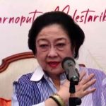 Megawati