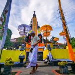 Nyepi-1