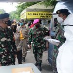PPKM Surabaya-1