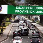 Pembatasan Usia Kendaraan-1