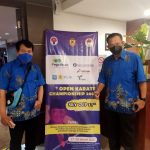SAVE_20210327_172521