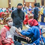 Vaksim Kota Bogor-1