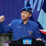 ahy-kelompok-pengudeta-partai-demokrat-berupaya-memecah-belah-sby-dan-jokowi-qpx