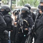 forumwartawanpolri_146018438_1071754373310322_5074883596413488736_n