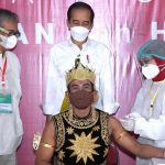gatot