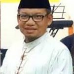 APBD Depok