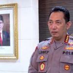 kapolri-sebut-tilang-elektronik-cegah-polisi-salah-gunakan-wewenang-vNVh4x8XMV