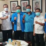 knpi