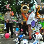 pobo2
