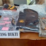 poldametropolisigadungan1_840x576