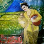 seni