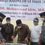 share_-2118325015_2