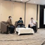 Dialog PTM