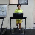 20210420_PBSI_Hafiz2